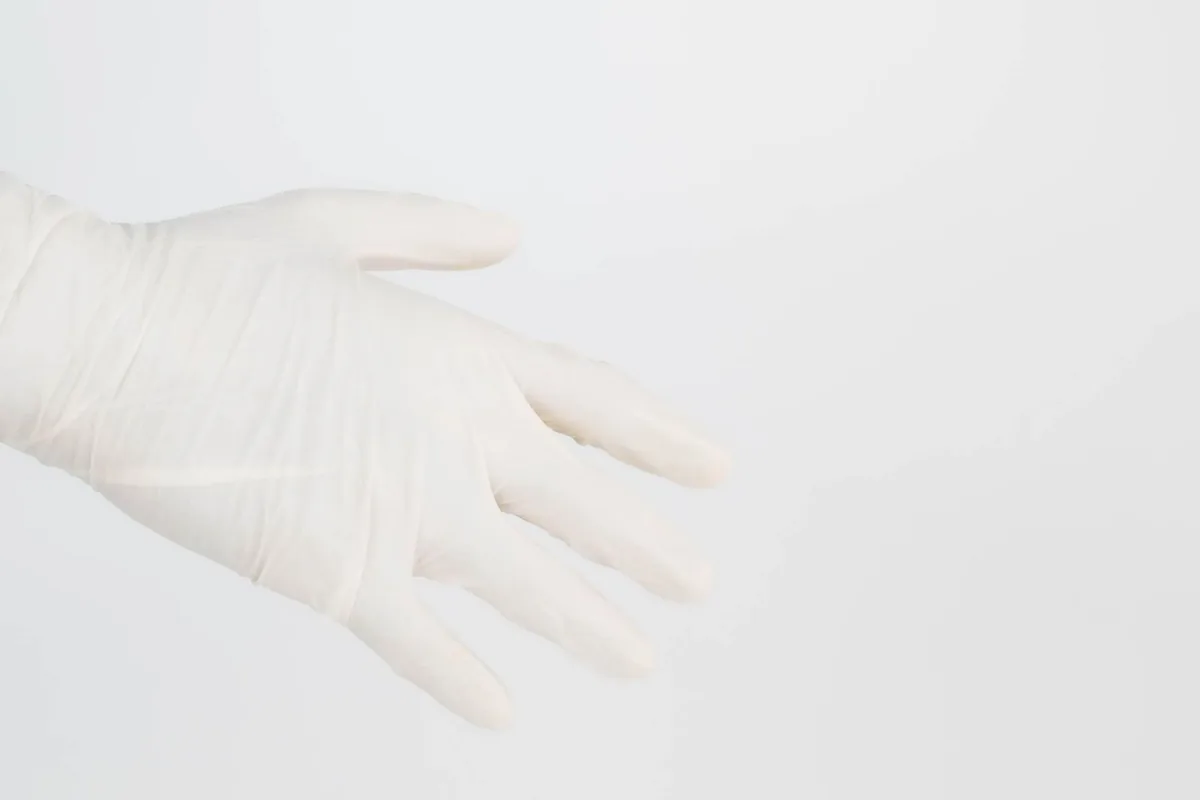Human Feces & Urine Cleanup in Seis Lagos, TX
